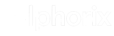 Alphprix
