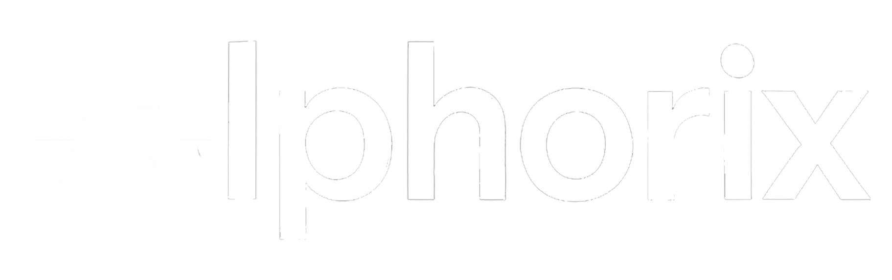 Alphprix